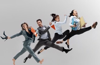 机会不等人！5星座最懂得出手 第1名行动超快