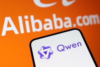 阿里千问3登全球开源模型榜首 指令遵循能力超越o4-Mini High