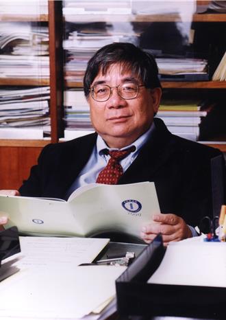 破解細胞黑盒子、催生國際人才 中研院陳長謙院士辭世 學界追思