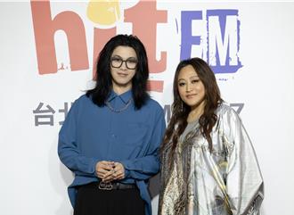 家家人生變動措手不及 認了低潮失聲「是無助的孤兒」