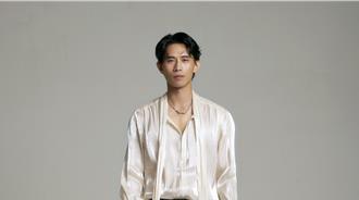 柏霖「挑战台语」一次爆3种情绪 当场唱到怀疑自己