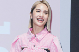 Makiyo爆料風波未平 楊丞琳再發聲曝「媽媽19字暖心箴言」