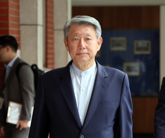 密宴AIT爆圖利？郭智輝親上火線喊「邏輯唐突」：我自掏腰包