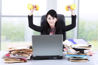 一霸到底！3生肖天生帶種 一路衝出財富路