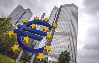 關稅下資金避風港 歐股基金 連三周淨流入