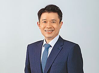 凱壽整合資源 開創財管新格局