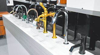 升值超出預期 機械業擬暫停出貨