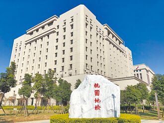 強灌女嬰安毒 單親媽求刑12年