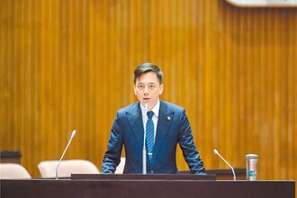 全民退貨賴政府