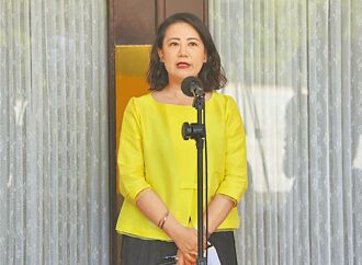 吴思瑶没把民意放眼里