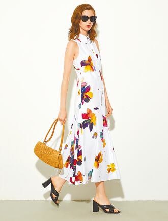 母亲节金窝心 送到妈心坎