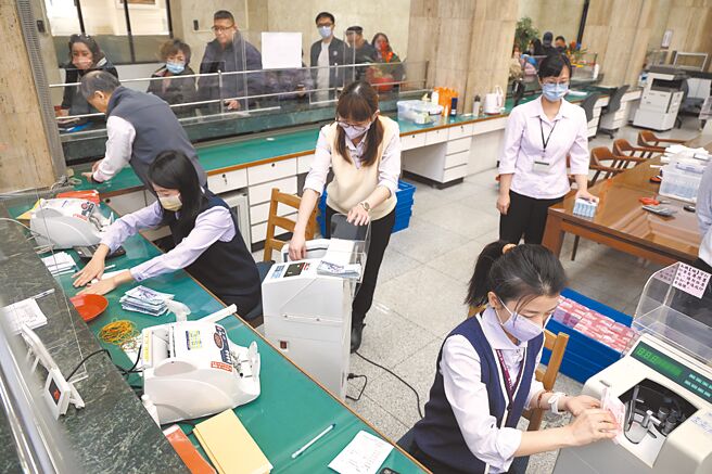 图／本报资料照片