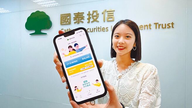 「国民ETF」00878再发威！今年首季申购金额高达564.58亿元，持续受到市场青睐。图／业者提供