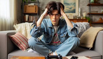 要当1年的兵却不报到 役男惨了！惨遭法办结果出炉