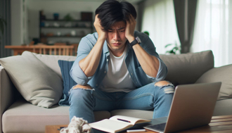 借住「吃掉」军中同袍 还到处炫耀！2度口含小鸡鸡惨了