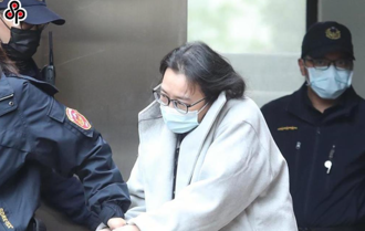 虐死剴剴保母劉彩萱   坦承欺騙精神鑑定團隊說謊