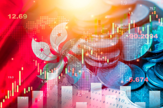 「香港玩完論」變了！經濟學家羅奇改口：中美緊張添新活力