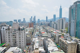 整棟住戶權狀登記錯誤害查封 北市地政局承諾專案協助