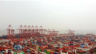 關稅衝擊加大！陸金融監管總局提3措施穩外貿