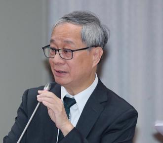 文化部預算遭凍34億 李遠盼與立院良性溝通、順利解凍