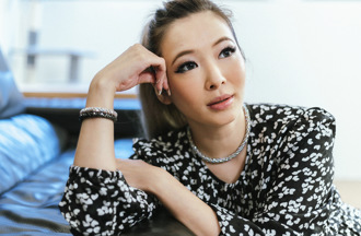 Makiyo怒揭判決書細節「司機不是老實人」 再開砲：看不懂中文嗎