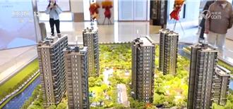 陆多城五一房市现转机？一线城市新房成交量翻倍