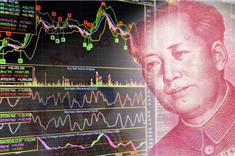 陸將發布公募基金高質量發展方案：保護投資者利益