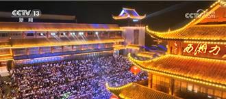 陸五一「演出市場」吸金97億 帶動周邊消費百花齊放