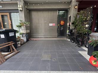 高雄饭糰店女房东控遭肉搜恐吓 曝对话纪录要店家出面说明