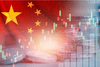 陸證監會主席提4條件：支持優質中概股回歸A股和港股市場