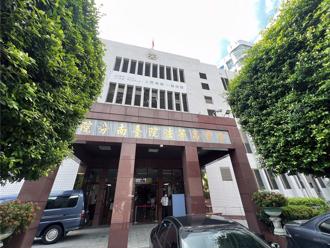 獨家》標售土地沒拆乾淨判賠489萬 國產署向南市府求償吞敗