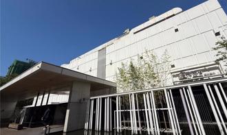 烧肉南霸天被房租逼退 高美店熄灯 地主身分曝