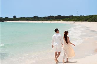 星宇航空8月開航宮古島 機票即日起開賣