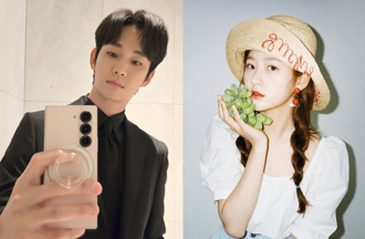 遭金賽綸家屬「揭重大犯罪」 金秀賢發聲懇求1件事