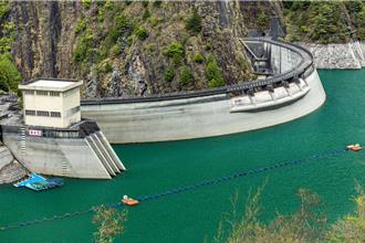 台電光明計畫擬擴大規模遭質疑 環團、地方憂心影響生態
