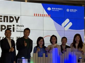 JAM JAM ASIA亞洲音樂節啟售倒數！ 首波卡司揭曉蔡詩芸驚喜現身