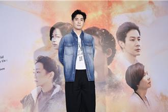 大S離世將百日！ 周渝民罕見公開感謝「熙媛接住了我」