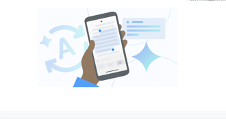 iPhone用戶專屬！Google推獨家AI工具 一鍵搞懂複雜術語