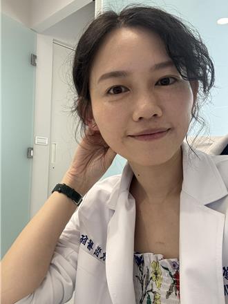 罷團送出罷免李彥秀二階連署書  吳欣岱表態不參與補選