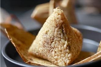 苗栗縣稽查端午應景食品 1豆干檢出禁用雙氧水