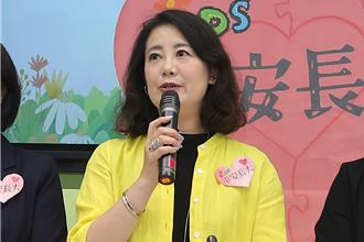 李慶隆落跑4天  綠黨團酸黃國昌還沒吭聲：果然傅崐萁小弟