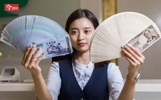 台幣「25字頭」30年未見！最有可能情境？一文拆解合理匯價