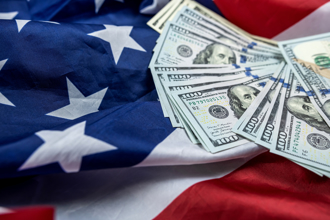 何時報復川普？大陸沒打出「拋售美債」王牌 外媒道破背後真相