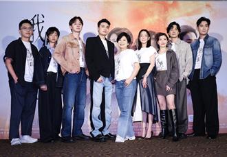 孟耿如《与恶2》戏分剪不掉原因曝光！ 周渝民：尊重每个人声音