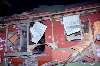 25分鐘轟巴國9恐怖基地！印度揭空襲主因：還有更多攻擊