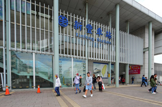 新案5字头买不下手！这两区成桃竹跨区购屋客心头好