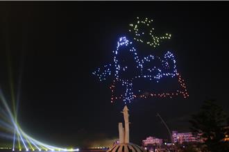 澎湖史努比抽筋後「夭折」惹議！遊客怒轟 縣府回應了