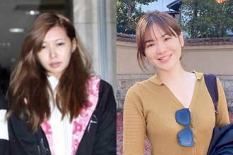 Makiyo想翻案！家屬稱「司機昏迷」 陳沂：不然沒辦法交代