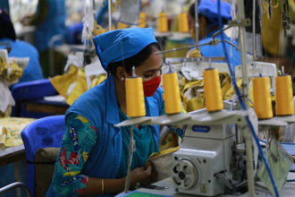 這國慘了…「400萬工人」恐丟飯碗！專家狂轟川普「醜惡的一面」