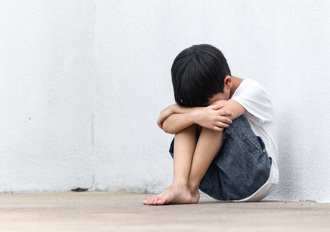 新北幼兒園疑爆不當對待 幼生出現不明傷痕 教育局承諾徹查